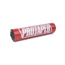 Protetor De Guidão Protaper Round 254 MM