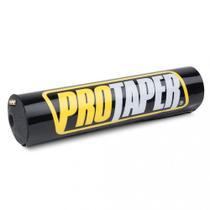 Protetor de Guidão Protaper Round Protetor de Guidão Protaper Round