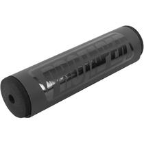 Protetor de Guidão PROTAPER Universal 20 cm para Motocicletas Protetor de Guidão PROTAPER Universal 20 cm para Motocicletas
