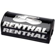 Protetor de Guidão Renthal Fatbar