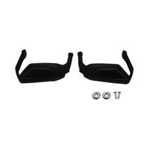 Protetor De Guidão TIGER 900/850 Rally pro GT pro Acessórios Para Motocicleta