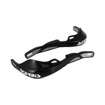 Protetor De Guidão Universal 22 28MM Para Motocicletas KTM Honda Yamaha Kawasaki Suzuki Husqvarna Protetor De Guidão Universal 22 28MM Para Motocicletas KTM Honda Yamaha Kawasaki Suzuki Husqvarna