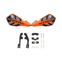 Protetor De Guidão Universal Para Motocicleta, Protetor De Mão Para KTM, Honda, Yamaha, EXC, KLX, Protetor De Guidão Universal Para Motocicleta, Protetor De Mão Para KTM, Honda, Yamaha, EXC, KLX,