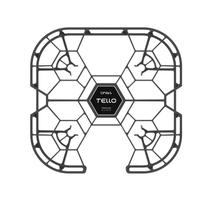 Protetor de hélice CYNOVA Original Tello para DJI Tello/Tello EDU
