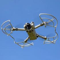 Protetor De Hélice De Liberação Rápida DJI Mini 4 Pro, Capa De Lâmina, Acessórios Para Drone Protetor De Hélice De Liberação Rápida DJI Mini 4 Pro, Capa De Lâmina, Acessórios Para Drone