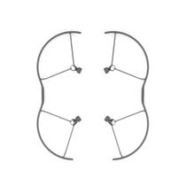 Protetor de hélice DJI Mavic 3 Pro para DJI Mavic 3 Pro Cine Protetor de hélice DJI Mavic 3 Pro para DJI Mavic 3 Pro Cine