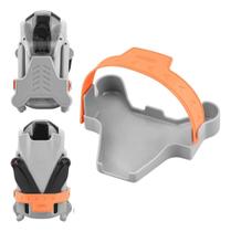 Protetor De Helice Dji Mini 3 Pro Mini 3 Trava Braços Drone