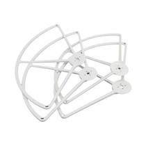 Protetor De Hélice F450 F550, Conjunto De 4 Peças, Peças Para Drone Quadcopter RC, Proteção Das Protetor De Hélice F450 F550, Conjunto De 4 Peças, Peças Para Drone Quadcopter RC, Proteção Das