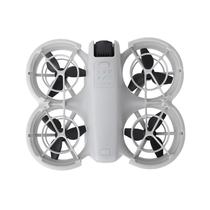 Protetor de Hélice FSIDIWT para DJI Neo Drone - Cinza Protetor de Hélice FSIDIWT para DJI Neo Drone - Cinza