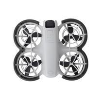 Protetor de Hélice FSIDIWT para DJI Neo Drone - Preto Protetor de Hélice FSIDIWT para DJI Neo Drone - Preto