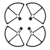 Protetor de hélice HeiyRC para Ruko F11GIM 2/F11 GIM/F11 Pro