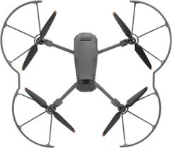 Protetor de Hélice para DJI Mavic 3 Pro, Cine e 3