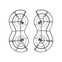 Protetor de hélice para DJI Mini 4 Pro 360 da INSYOO