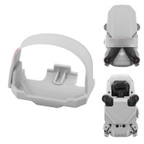 Protetor de Hélice para DJI Mini - Suporte com Cinta de Proteção Protetor de Hélice para DJI Mini - Suporte com Cinta de Proteção