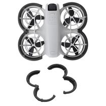 Protetor de Hélice para Drone DJI NEO - Segurança e Proteção Protetor de Hélice para Drone DJI NEO - Segurança e Proteção