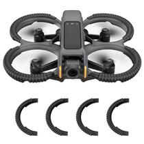 Protetor de Hélice STARTRC para DJI Avata 2