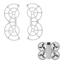 Protetor De Hélices 360º Sunnylife Para Drone Dji Neo Protetor De Hélices 360º Sunnylife Para Drone Dji Neo