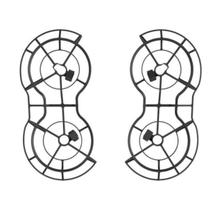 Protetor De Hélices Dji Mini 2/se/2 Se Protetor De Hélices Dji Mini 2/se/2 Se