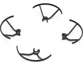 Protetor De Hélices Dji Tello 100 % Original Prop Guard