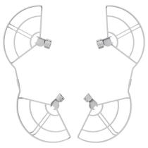 Protetor De Hélices Drone, Dji Mini 4 Pro, Removível, Abs Protetor De Hélices Drone, Dji Mini 4 Pro, Removível, Abs