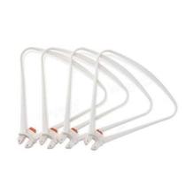 Protetor De Hélices Drone Syma X8 Pro