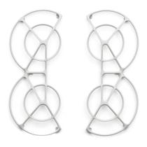 Protetor de Hélices Originais para Drone DJI Neo Protetor de Hélices Originais para Drone DJI Neo