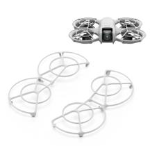 Protetor De Hélices Original Para Drone Dji Neo Protetor De Hélices Original Para Drone Dji Neo
