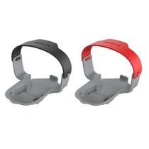 Protetor de Hélices Para Drone da DJI Mavic Air 2 e 2S Protetor de Hélices Para Drone da DJI Mavic Air 2 e 2S