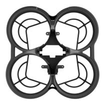 Protetor de Hélices para Drone DJI Avata - StartRC