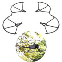 Protetor de Hélices para Drone DJI Mavic 3 Classic Protetor de Hélices para Drone DJI Mavic 3 Classic
