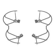 Protetor de Hélices para Drone DJI Mavic 3 Pro - Sunnylife