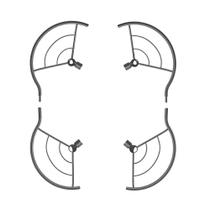 Protetor de Hélices para Drone DJI Mavic 3 - StartRC