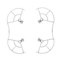 Protetor de Hélices para Drone DJI Mini 3 Pro - StartRC