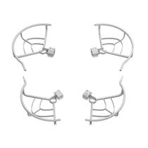 Protetor de Hélices para Drone DJI Mini 3 Pro - Sunnylife Protetor de Hélices para Drone DJI Mini 3 Pro - Sunnylife