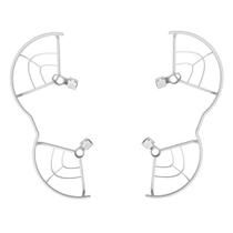 Protetor de Hélices para Drone DJI Mini 3 - Sunnylife