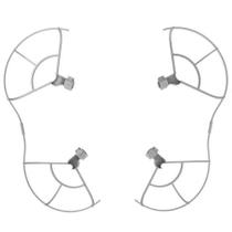 Protetor de Hélices para Drone DJI Mini 4 Pro - StartRC Protetor de Hélices para Drone DJI Mini 4 Pro - StartRC