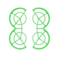 Protetor de Hélices para Drone DJI Neo - StartRC Cor: Verde