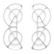 Protetor De Hélices Para Drone Dji Neo