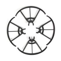 Protetor de Hélices para Drone Tello 4 pcs