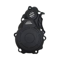 Protetor De Ignição E Embreagem Para Motocicletas KTM Husqvarna SX-F XC-F EXC-F 2016-2023