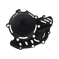 Protetor De Ignição E Tampa De Embreagem Para Motocicletas KTM Husqvarna 2024 Novo EXCF SXF XCFW XWF Protetor De Ignição E Tampa De Embreagem Para Motocicletas KTM Husqvarna 2024 Novo EXCF SXF XCFW XWF