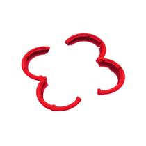 Protetor de Impacto para Drone DJI Neo - Sunnylife Protetor de Impacto para Drone DJI Neo - Sunnylife