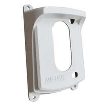 Protetor De Interfone Intelbras Branco Iv7010