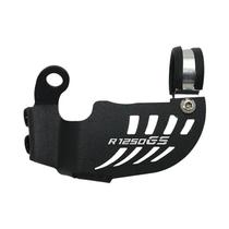 Protetor De Interruptor Do Apoio Lateral Para BMW R1250GS R1200GS LC Adventure 2014-2023