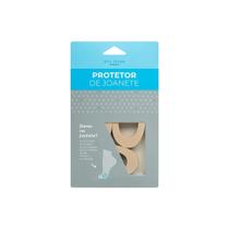 Protetor de Joanete - Palterm Protetor de Joanete - Palterm