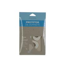 Protetor De Joanete para Calçados Palterm Alívio da Dor