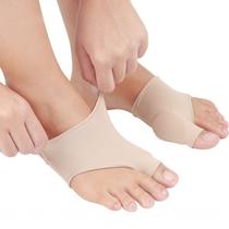 Protetor de Joanete Siligel Podogy 4055 Orthopauher