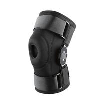 Protetor De Joelho Ajustável Em Aço De Dupla Camada Para Homens E Mulheres, Suporte Para Articulação Protetor De Joelho Ajustável Em Aço De Dupla Camada Para Homens E Mulheres, Suporte Para Articulação
