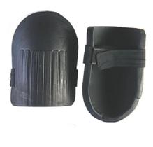 Protetor de Joelho Joelheira de Para Assentamento De Pisos Par Protetor de Joelho Joelheira de Para Assentamento De Pisos Par