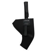 Protetor de joelho p esquerdo Protetor de joelho p esquerdo